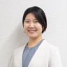 尾崎（20代）／入社2年目
