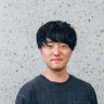 岡田（20代）／入社2年目