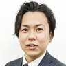 Uさん