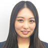 Nさん