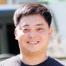【 先輩の声をご紹介（1）】