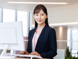 ボークス株式会社(ボークスグループ) 事務職／未経験歓迎／お客様の顔が見える／年間休日実質121日