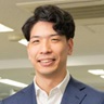 管理本部（前職：営業）