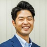 管理本部　マネージャー