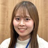管理本部（前職：システムエンジニア）