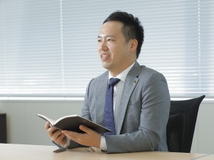 株式会社ぎょうせい 地方自治体向けコンサルティング営業／業界未経験歓迎／残業少
