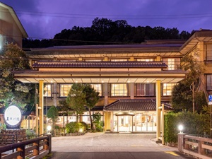玉造温泉 RYOKAN OQOQ（株式会社女将塾） 温泉旅館のおもてなしスタッフ