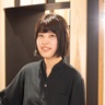 入社2年目・新卒入社