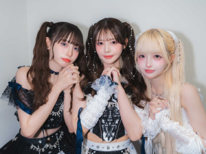 Ｍｉｎｔ　Ｐｒｏｄｕｃｔｉｏｎｓ株式会社 各種マネージャー／3ポジション同時募集／月給30万円以上