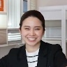 （ショールームアドバイザー／入社2年目）Q.職場の雰囲気は？