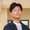 現場経験を活かし、今は事務所でスタッフ手配を担当。