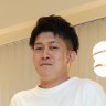 自分の意志や希望に合わせたキャリア形成ができる。