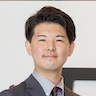 26歳・入社7カ月