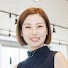 29歳・入社8年目