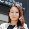 24歳・入社5カ月