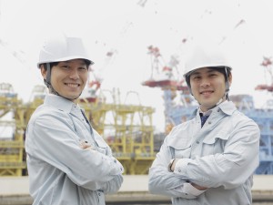 歩株式会社 施工管理・施工図作成／前職より給料UP／未経験歓迎／全国募集