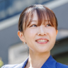 未経験入社／3年目