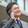 未経験入社／3年目