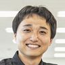 ■S.Kさん／2024年入社
