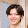 営業