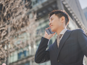 綜合メディカル株式会社 福祉用具のルート営業／未経験歓迎／賞与年2回／手厚い研修あり