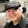 蘇我ベイフロント店：デリカスタッフ（入社3年目）