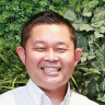 お客さまとのコミュニケーションについて