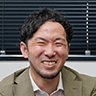 2024年中途入社／営業／宍戸さん