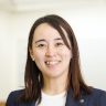 Q．教育業界の中で創志学園を選んだ理由は？