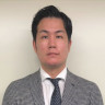 Uさん