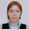 Mさん