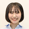 経理・財務