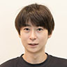 経理・財務