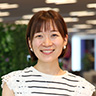 【Q.】dodaを見ている方々へメッセージ