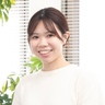 中途入社（営業）