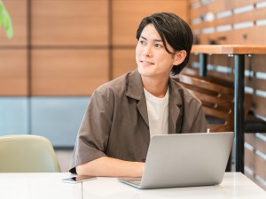 株式会社夏めく ITエンジニア／エンタメ系エンジニア／創業メンバー募集