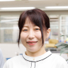 本部の広報担当（制作業務メイン）