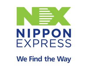 日本通運株式会社 滋賀エリア限定／トラックドライバー／近距離のみ／福利厚生充実