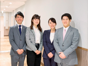 学校法人創志学園【クラーク記念国際高等学校】 クラーク国際中等部（フリースクール）の教員／教育免許不問