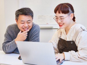株式会社ＴＥＮＧＡ 公式ECストアのWebマーケティング／年休125日／土日祝休