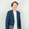 社員N　31才　入社2年目