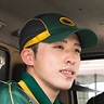 「汗をかいた分だけ、『ありがとう』が返ってくる」