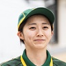 「家族との時間も大切にできる」