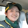 「経験を活かして、しっかり稼げる」