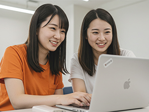 株式会社キャンドゥ 反響営業／未経験歓迎／年休124日／土日祝休み／リモート可