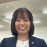 Q．働きやすさは？