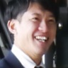 福岡支店（2021年中途入社）