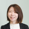 先輩社員