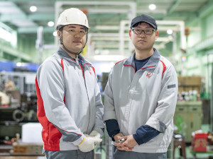 アイリスオーヤマ株式会社 生産技術（機械エンジニア）／前職待遇考慮／賞与実績4.6カ月