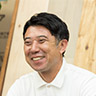 佐賀支店 支店長